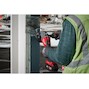 milwaukee_4933493552