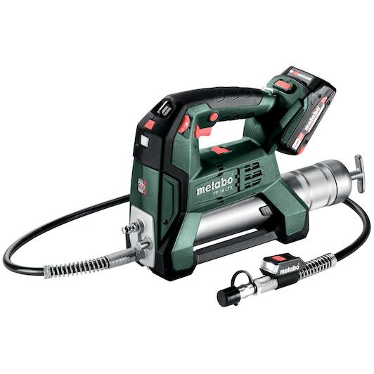 metabo_600789500
