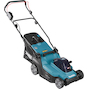 makita_lm003gz_7