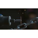 dremel_26150687ja
