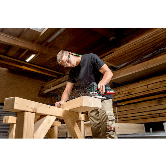 metabo_601502840_4