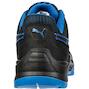 puma_900300099935_49_5