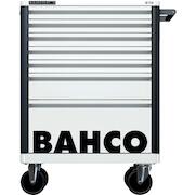 bahco_1472k7white