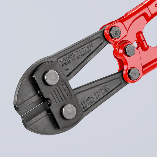 knipex_7172910_7