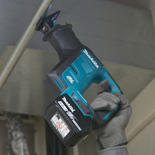makita_djr188zj_12