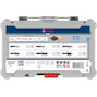 bosch_2607017465_3