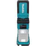 makita_euadml819_4