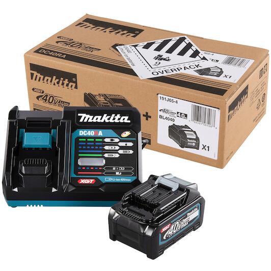 makita_191j65_4_2