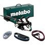 metabo_602183510