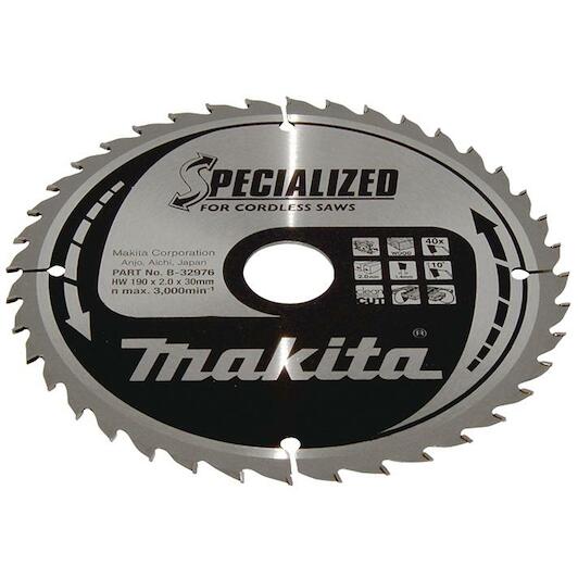 makita_b_32976