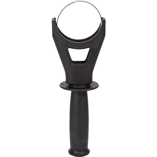 bosch_2602025103