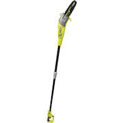 ryobi_5133002228