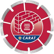 carat_ctc1253000