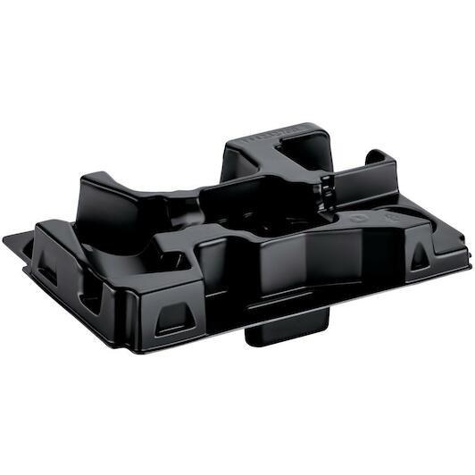metabo_628911000