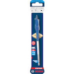 bosch_2608902088_2