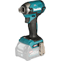 makita_td003gz01