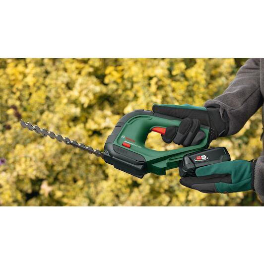 bosch_0600857000