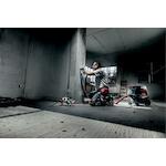metabo_604040900