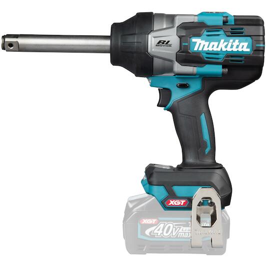 makita_tw011gz01_9