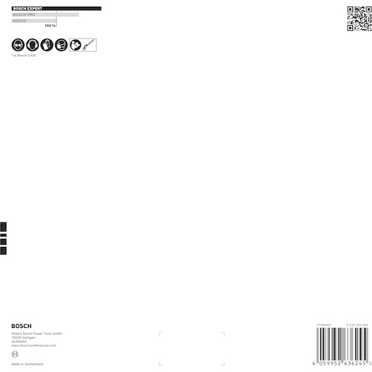 bosch_2608901674_3