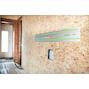 festool_577043