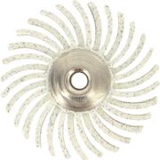 dremel_2615s472ja