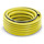 Category Karcher home&garden hoses and tubing