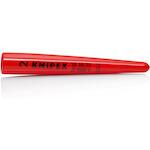 knipex_986602_2