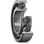 skf_6314hc5c3s0