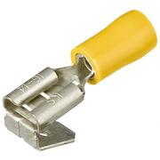 knipex_9799092