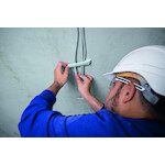 bosch_1600a032gb_5