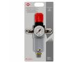 airpress_4300210_2