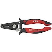 wiha_33471