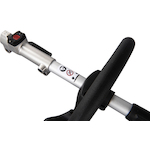 makita_dux18zx1_13