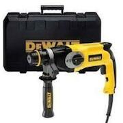 dewalt_d25133k_qs