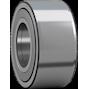 skf_natr25pp