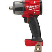 milwaukee_4933478449