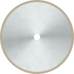 bosch_2608602640_3