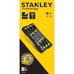 stanley_stmt1_74181