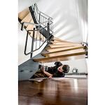 metabo_602217840_2