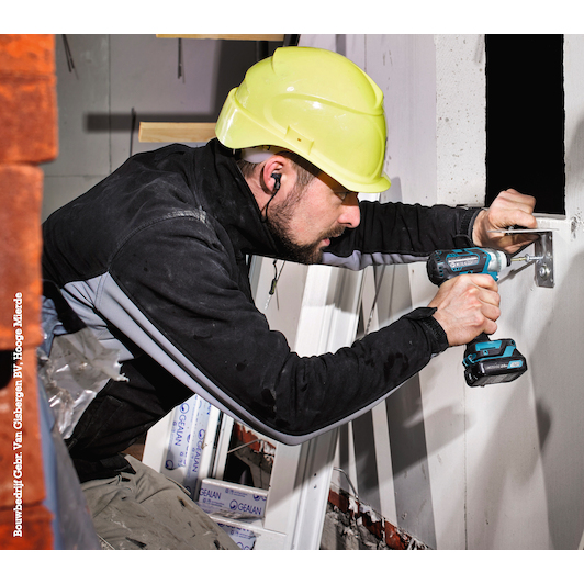 makita_td111dsaj