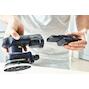 festool_577694