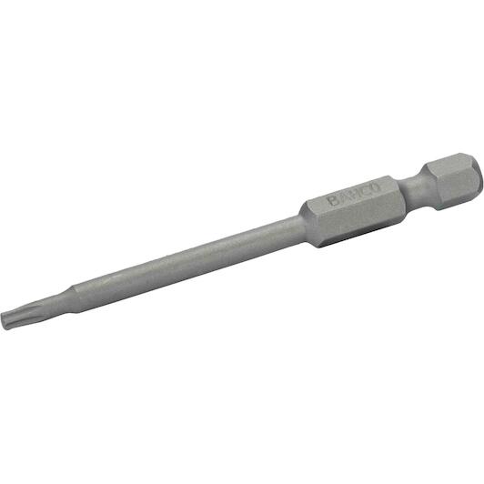 bahco_59s70t25_5p
