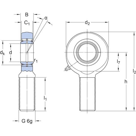 skf_sa40es_2rs_2