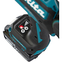 makita_dtr180zj_18