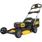 dewalt_dcmwp134w2_qw