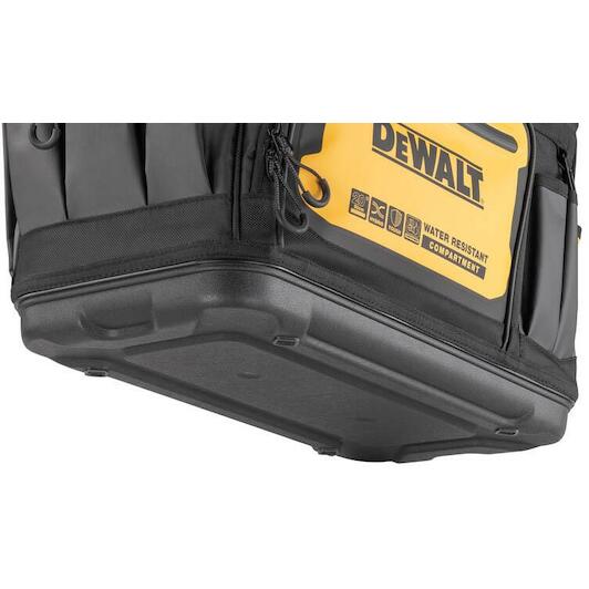 dewalt_dwst60104_1