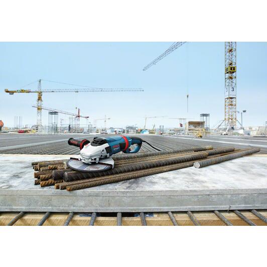 bosch_0601893h02