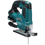 makita_jv103dzj