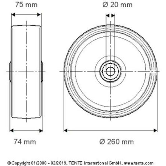 tente_00303327kk_2